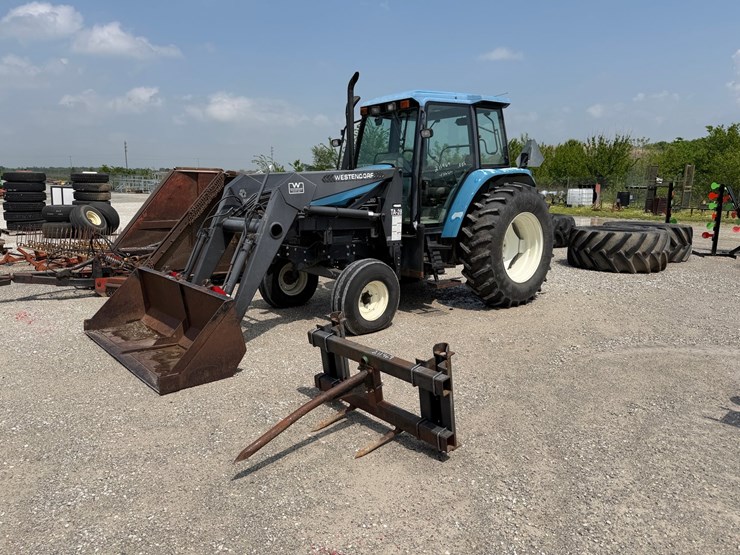 1998-new-holland-ts100-image-1
