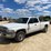 2001-dodge-ram-2500-image-1