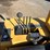 2016-vermeer-rtx450-image-20