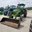 1973-john-deere-4230-image-25