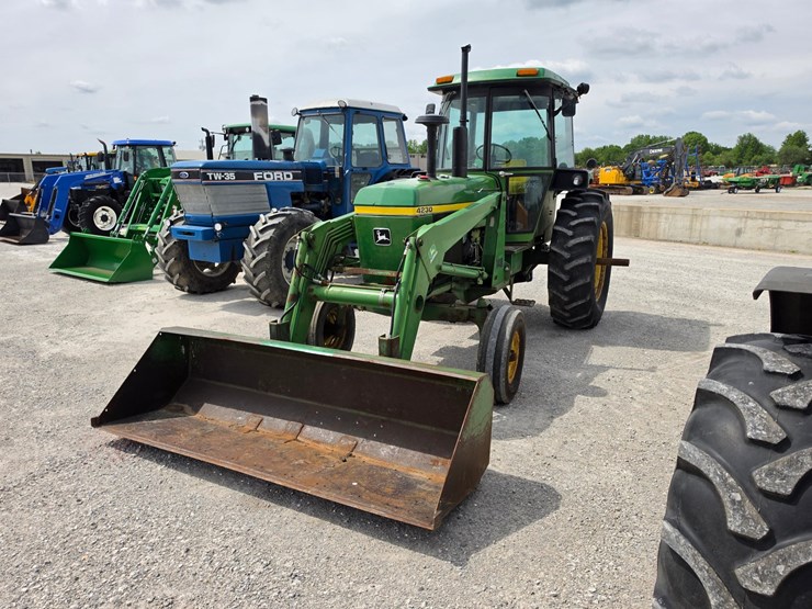 1973-john-deere-4230-image-25