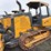 2022-deere-450-lt-image-2