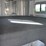 2004-2004-exiss-ss3-trailer-6749-image-13