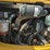 2024-kobelco-sk55srx-image-15