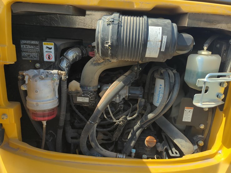 2024-kobelco-sk55srx-image-15