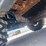 2023-polaris-ranger-image-14