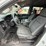 2020-chevrolet-1500-image-15