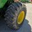1994-john-deere-9600-image-25