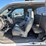 2008-ford-f250-image-11