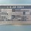1986-deere-570a-image-6