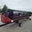 2013-case-ih-3020-image-14