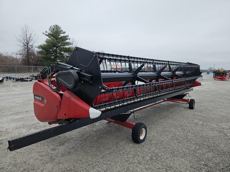 2013-case-ih-3020-image-14