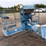 genie-s60x-image-9