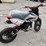 new-db-17-dirt-bike-recreational-vehicle-image-4