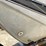 #2000-•-1986-crestliner-nordic-17'-boat-(has-wi-title)-image-29