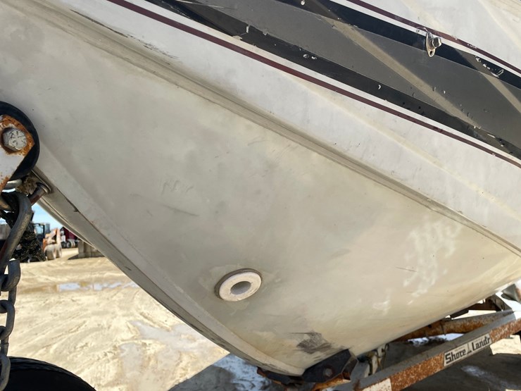 #2000-•-1986-crestliner-nordic-17'-boat-(has-wi-title)-image-29