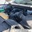 2016-ford-f150-image-9