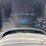 2018-ford-f350-sd-image-15