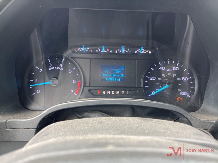 2018-ford-f350-sd-image-15