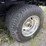 2022-chevrolet-3500-image-9