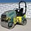 2021-ammann-arx26-image-1