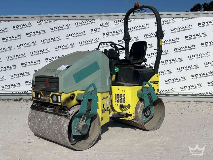 2021-ammann-arx26-image-1