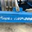 #305-•-geni-iwp-20s-push-around-aerial-work-platform-image-7