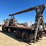 1994-ford-l8000-image-7
