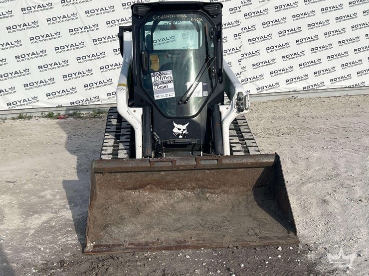 2021-bobcat-t66-image-23