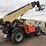 2016-jlg-1255-image-6