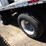2015-utility-flatbed-image-5
