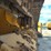 2022-deere-450-lt-image-9
