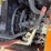 2013-hitachi-zx160-lc-image-26