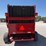 2012-new-holland-br7090-image-6