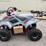 new-110-cc-boulder-4-stroke-atv-w/-elec-start-,-remote-control-speed-limiter-/-kill-switch-recreational-vehicle-image-1
