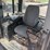 2022-deere-700l-xlt-image-18