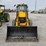 2018-jcb-3cx-compact-image-2