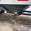 2011-precision-hopper-trailer-image-17
