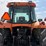 2004-agco-rt100a-image-11