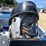 #2001-•-1965-glastron-14'-fiberglass-boat-(sells-with-bill-of-sale-only)-image-71