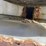 #2010-•-2004-corn-pro-16'-tandem-axle-livestock-trailer-(has-wi-title)-image-25
