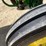 john-deere-2510-image-93
