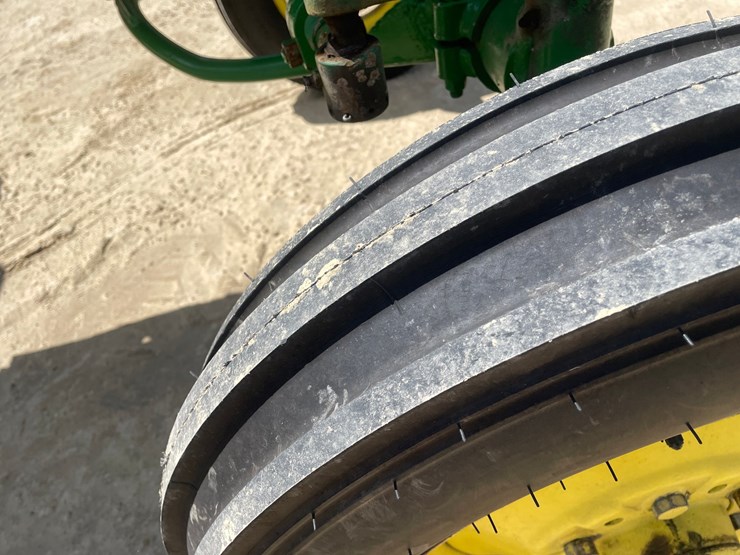 john-deere-2510-image-93