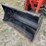 2023-kubota-r430-image-7