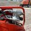 2020-kubota-ssv65-image-9