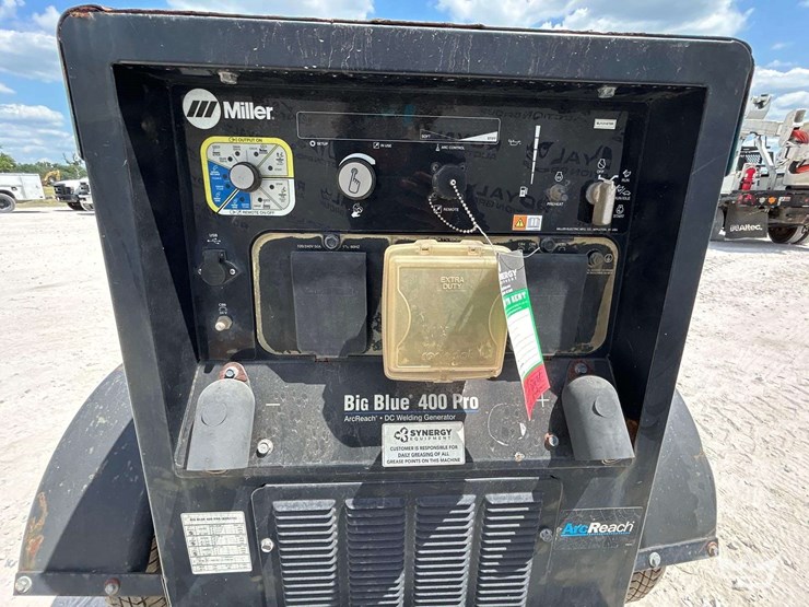 2018-miller-big-blue-400-image-6