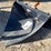 #2339-•-new-wolverine-skid-steer-tree-digger-attachment-image-7