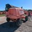 jlg-460sj-image-4