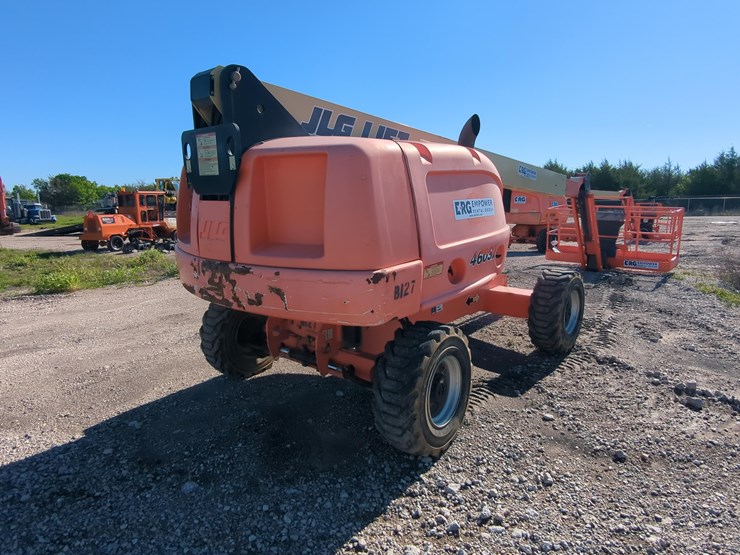 jlg-460sj-image-4