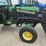 1992-john-deere-2355-image-7